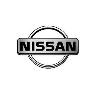 For Nissan