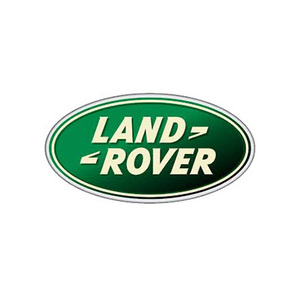 For Land Rover