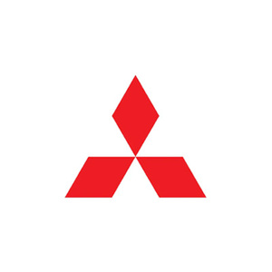 For Mitsubishi