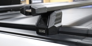 Roller Cover Accessories