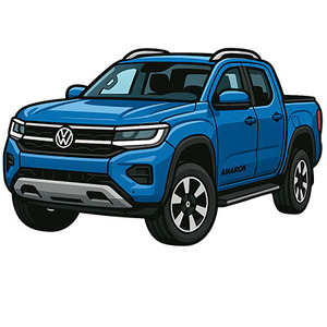 Amarok