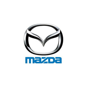 For Mazda