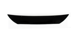 Hyundai i30 Bonnet Protector 2017-07/2020