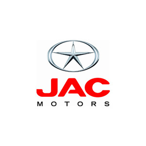 JAC Canopies