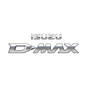 D-MAX