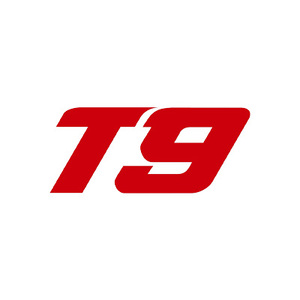 For JAC T9