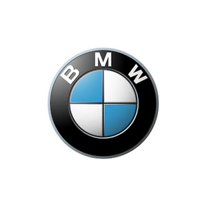 For BMW