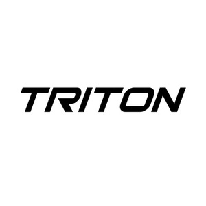 Triton
