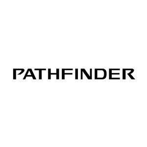 Pathfinder
