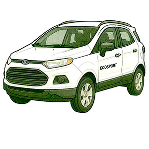 Ecosport