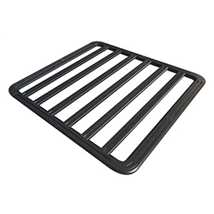 Tub Rack Accessories