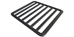 OCAM Tub Rack Accessories