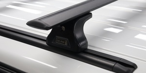 Canopy Cross Bars