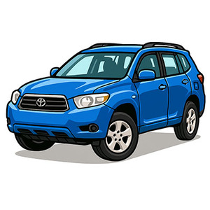 GSU4 05/2007-07/2010