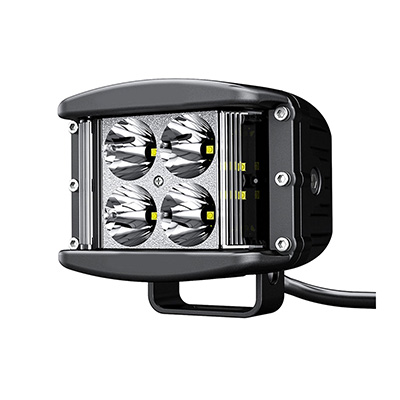 LED Work Lights