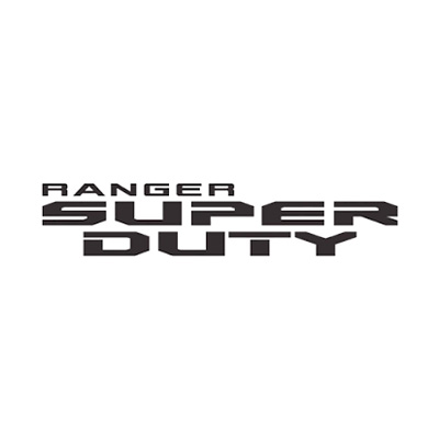 For Ford Ranger Super Duty