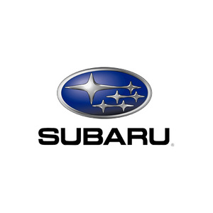 For Subaru