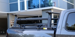 Tub Rack