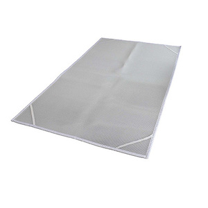 Anti Condensation Mats