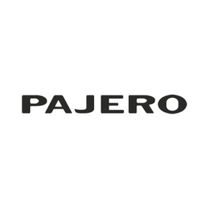 Pajero