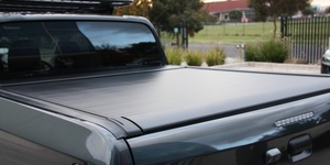 Mitsubishi Electric Roller Cover