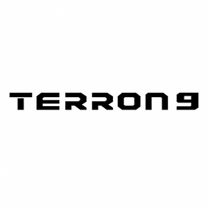 Terron 9