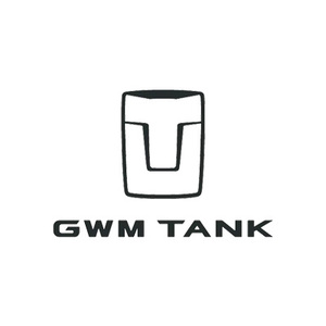 For GWM Tank 300