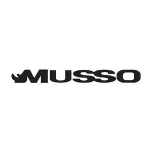 Musso
