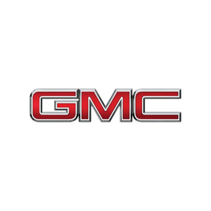 For GMC