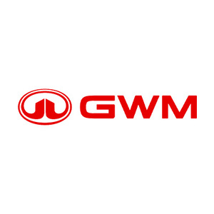 For GWM