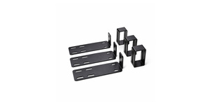 Awning Mounting Brackets Parts and Accessories