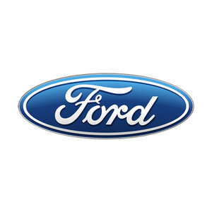 For Ford