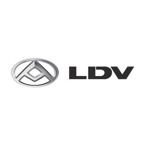 For LDV