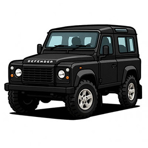 Defender