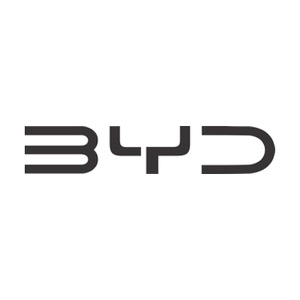 For BYD