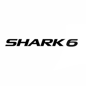 Shark 6
